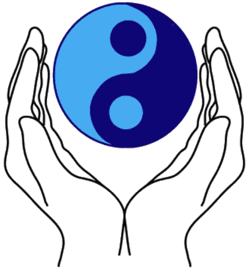 Circle Of Life Massage Circle Of Life Massage