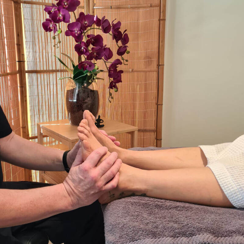 Circle Of Life Massage - Services Circle Of Life Massage - Services