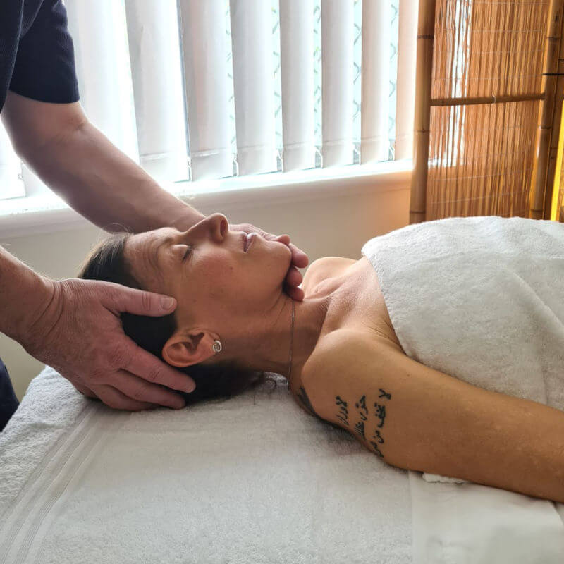Circle Of Life Massage - Services Circle Of Life Massage - Services